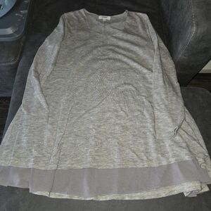 Umgee Boutique Tunic